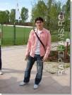 <<->> APASA pentru FOTO la dimensiunea mare <<->> <<->> 2007.04.24 Pro RAPID (119)